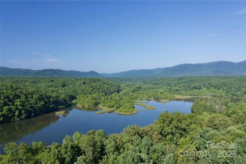 13-0 Parkway North Rd, Mill Spring, NC, 28756 | Card Image