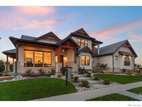 2805 Potomac Ct, Berthoud, CO, 80513-7106 | Card Image