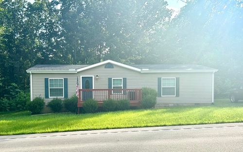 1616 Highway 49, Erin, TN, 37061-5226 | Card Image