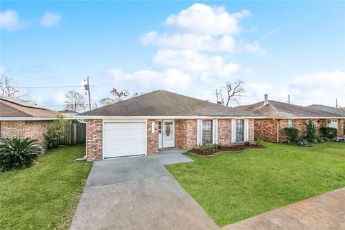 1924 Yorktowne Dr, La Place, LA, 70068-2816 | Card Image