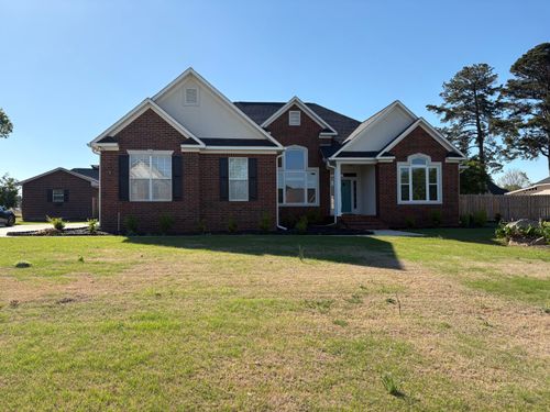 824 Windmill Xing, Evans, GA, 30809-6633 | Card Image