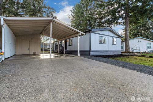 58-706 164th Street Ct E, Spanaway, WA, 98387-7878 | Card Image