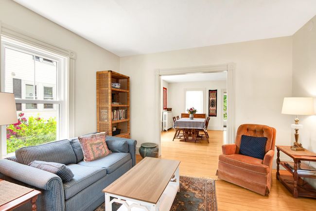 175 Middle Rd, House other with 4 bedrooms, 3 bathrooms and null parking in Portsmouth NH | Image 22