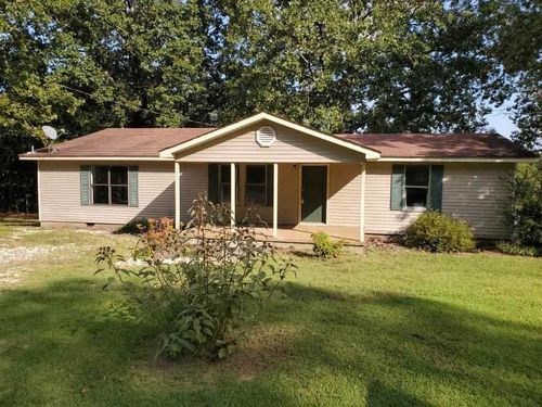 1760 Clarksburg Rd, Huntingdon, TN, 38344-8948 | Card Image