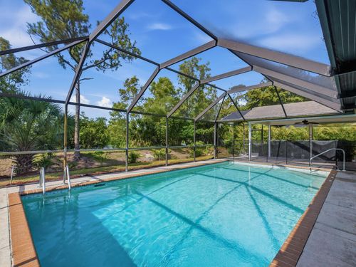 3650 Kent Dr, NAPLES, FL, 34112-3738 | Card Image