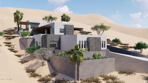 14527 E Prairie Dog Trl, Fountain Hills, AZ, 85268 | Card Image