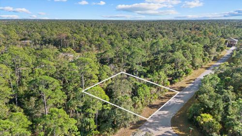 1316 Shake St, PORT CHARLOTTE, FL, 33953 | Card Image