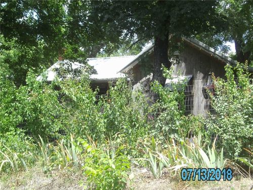 25698 Henhouse Rd, Gravette, AR, 72736-8970 | Card Image