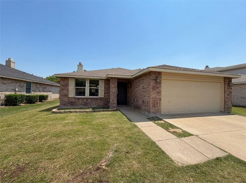 5145 Cliff Oaks Dr, Fort Worth, TX, 76179-2395 | Card Image