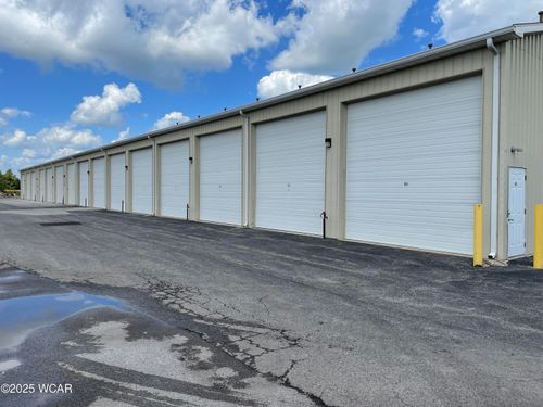 15630 E State Route 12, Findlay, OH, 45840-7770 | Card Image