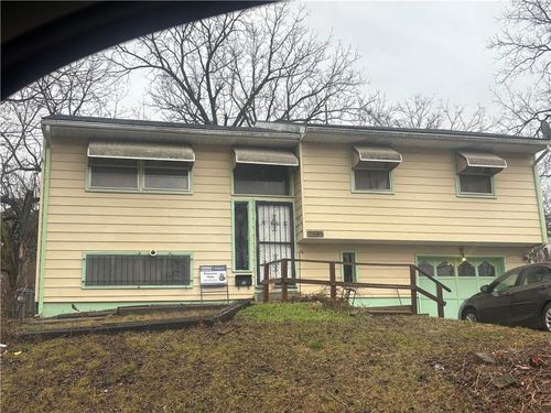 5661 Bales Ave, Kansas City, MO, 64130-4218 | Card Image