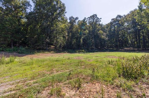 13918 Cat Holler Rd, Ozark, AR, 72949-8933 | Card Image