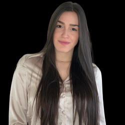 Rebeca