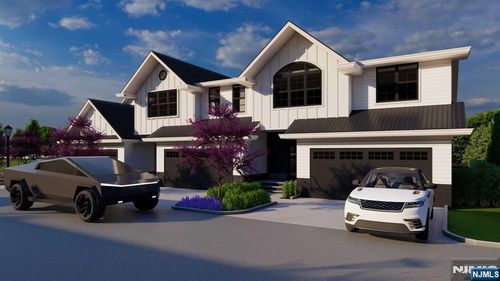 8 Cedar Ct, Closter, NJ, 07624-1055 | Card Image