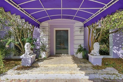 2850 Sw 117th Ave, Davie, FL, 33330-1404 | Card Image