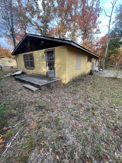 6704 S Sincerity, Yates Township, MI, 49304 | Card Image