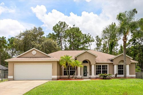2327 Whitehorse St, DELTONA, FL, 32738-1190 | Card Image