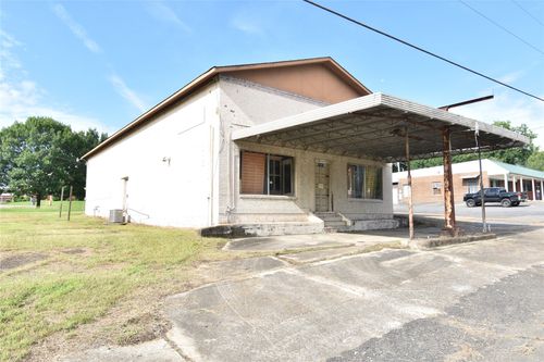 9340 Greenwood Rd, Greenwood, LA, 71033-2926 | Card Image
