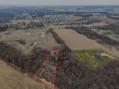 922 8th St Sw, Pine Island, MN, 55963-9153 | Card Image