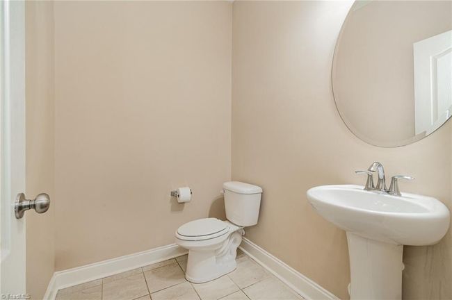 3617 Copper Ct, House other with 4 bedrooms, 3 bathrooms and null parking in High Point NC | Image 20