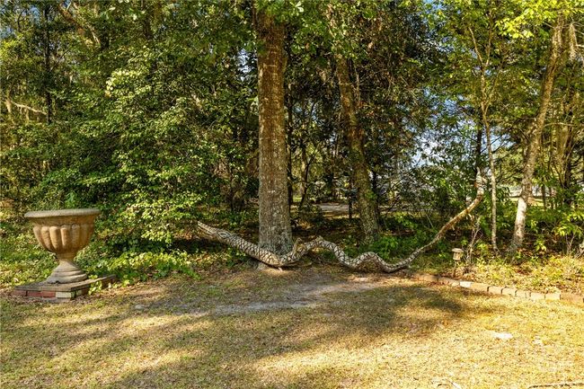 438 Kessler Loop, House other with 1 bedrooms, 5 bathrooms and null parking in Guyton GA | Image 16