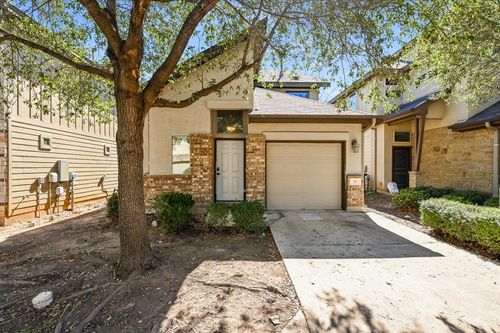 29-2101 Rivers Edge Way, Austin, TX, 78741-3365 | Card Image