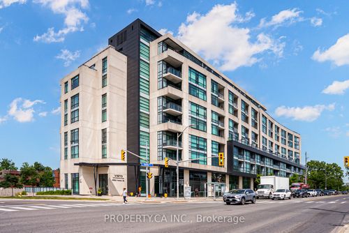 704-2522 Keele St, Toronto, ON, M6L0A2 | Card Image