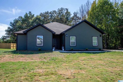 7739 Clayton Cove Pkwy, PINSON, AL, 35126-4065 | Card Image