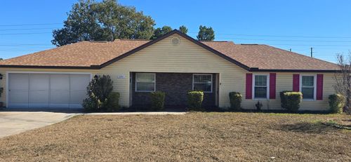 3341 Nw 44th Ct, OCALA, FL, 34482-8340 | Card Image