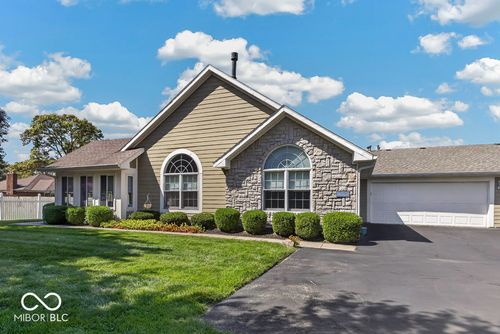 d-7323 Chapel Villas Ln, Indianapolis, IN, 46214-6212 | Card Image