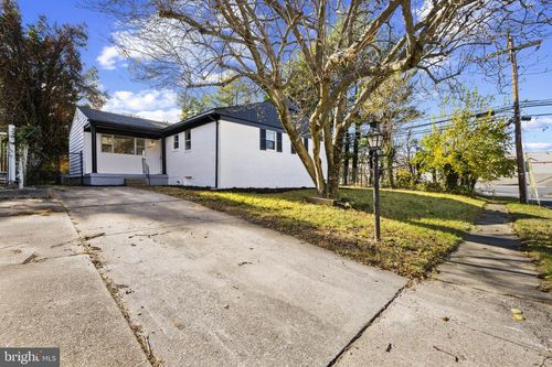 3827 Rayton Rd, RANDALLSTOWN, MD, 21133-2030 | Card Image