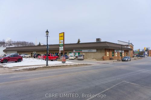 16 Grand Rd, Campbellford, ON, K0L1L0 | Card Image