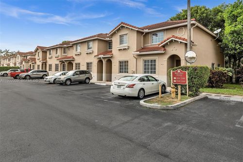 apt-819-21205 Nw 14th Pl, Miami Gardens, FL, 33169-7463 | Card Image