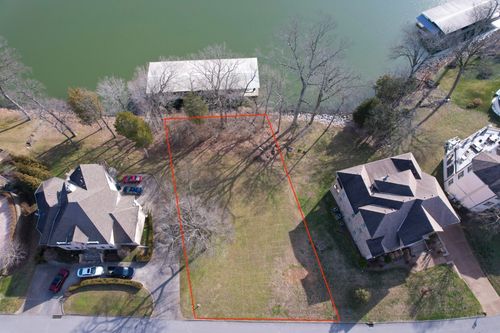 1132 Safety Harbor Cv, Old Hickory, TN, 37138-1964 | Card Image