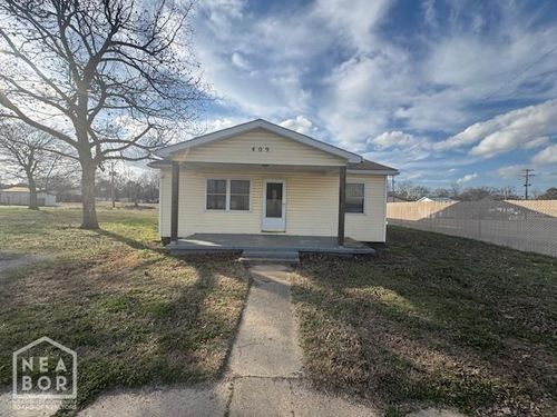 409 Sw 3rd Street, Corning, AR, 72422 | Card Image