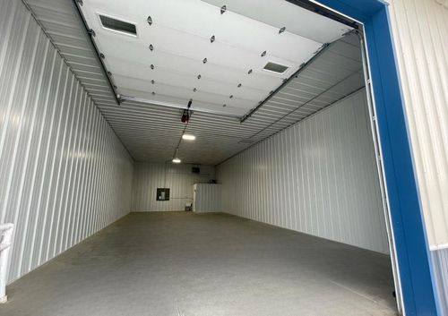 c-1706 26th St S, Moorhead, MN, 56560-3801 | Card Image