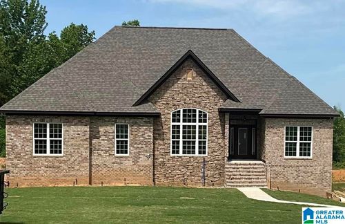 4225 Jordan Cir, PINSON, AL, 35126-4094 | Card Image