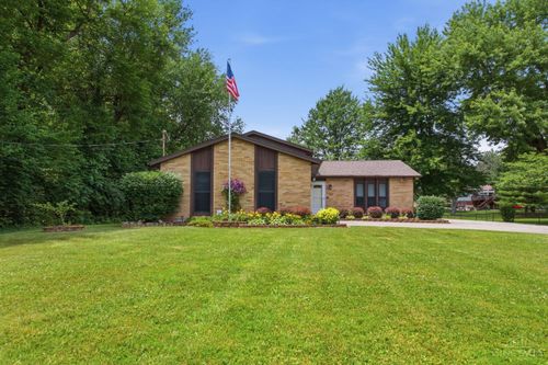 3623 Lewis Rd, Amelia, OH, 45102-1605 | Card Image