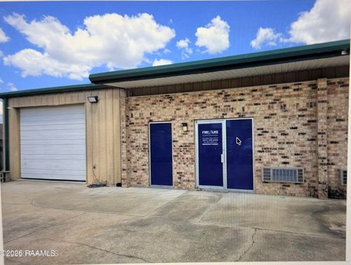 d-862 Ridge Rd, Duson, LA, 70529-4322 | Card Image