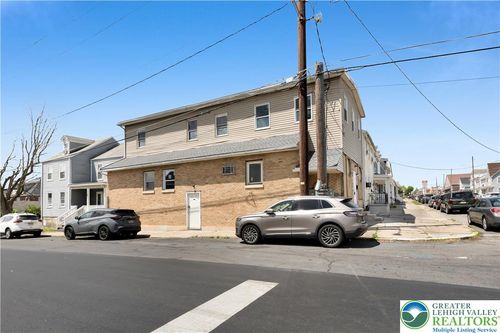 2-1500 Washington St, EASTON, PA, 18042-4735 | Card Image