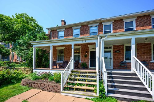 314 Elk St, Galena, IL, 61036-1802 | Card Image