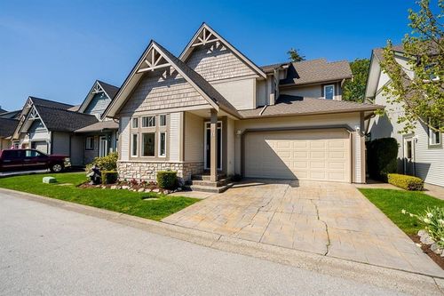 11-6177 169 St, Surrey, BC, V3S9E8 | Card Image