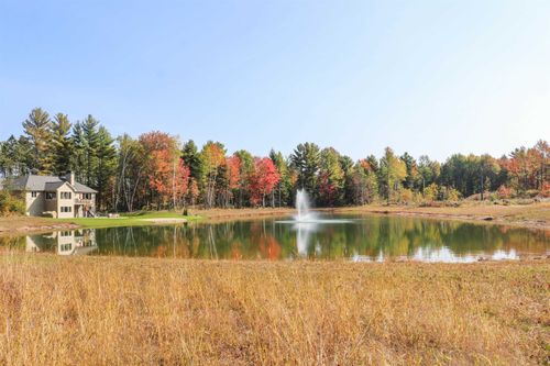 Lot 55 Heron Haven Court, BIRON, WI, 54494 | Card Image