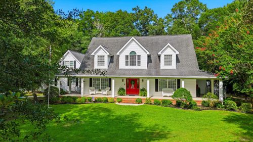 140 Windmeadows Dr., Conway, SC, 29526 | Card Image