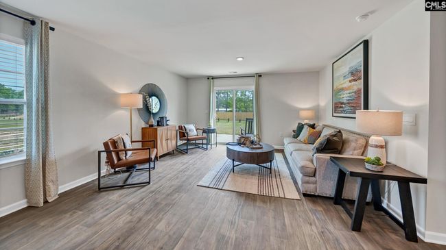 567 Edgetree Dr, House other with 5 bedrooms, 3 bathrooms and null parking in Hopkins SC | Image 12