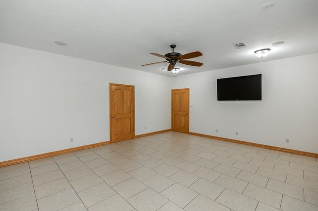 114 Holmes Rd, House other with 3 bedrooms, 3 bathrooms and null parking in Lumberton TX | Image 17