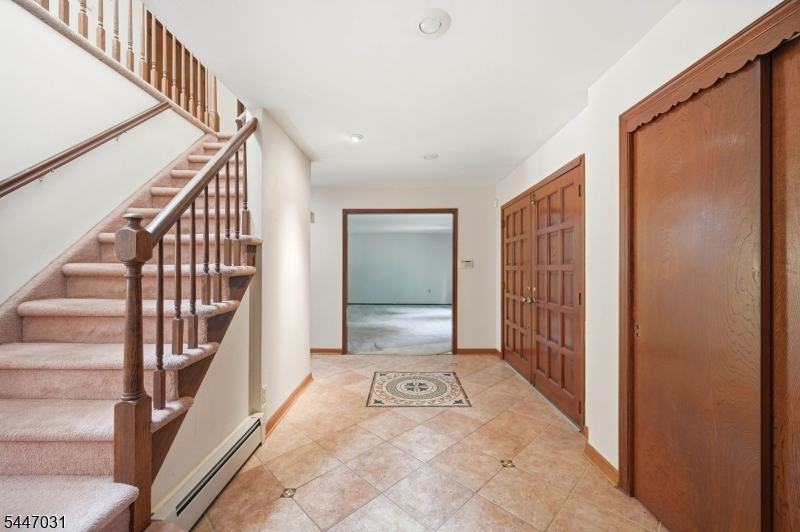 Residential in Fredon Twp. 3
