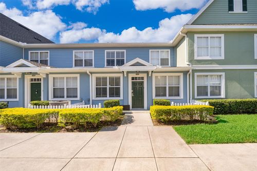 apt-103-4011 Venetian Bay Dr, KISSIMMEE, FL, 34741-1517 | Card Image