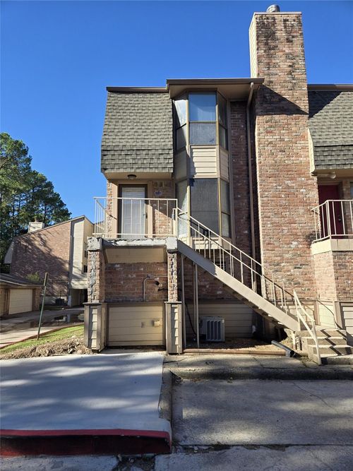 unit-h8-1919 Place Rebecca Ln, Houston, TX, 77090-8506 | Card Image