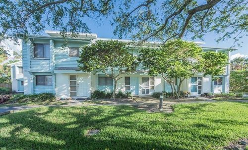 a4-917 Coquina Ln, Vero Beach, FL, 32963-5329 | Card Image